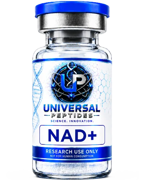 NAD+