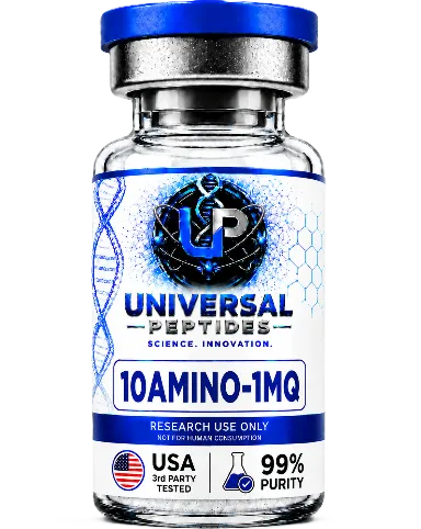 10-Amino-1MQ