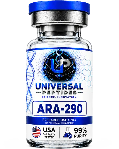 ARA-290