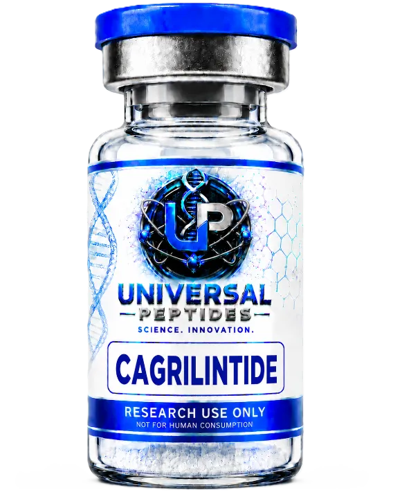 Cagrilintide
