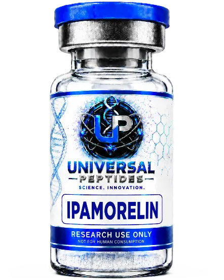Ipamorelin