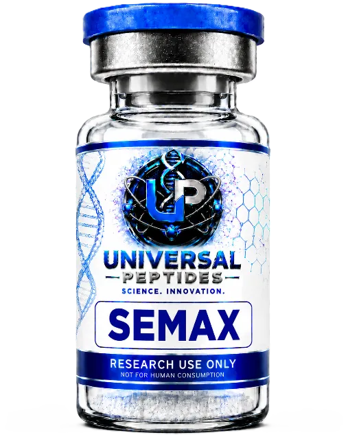 Semax