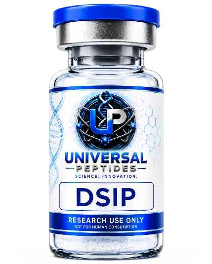 DSIP
