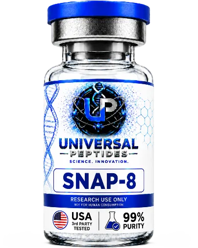 SNAP-8