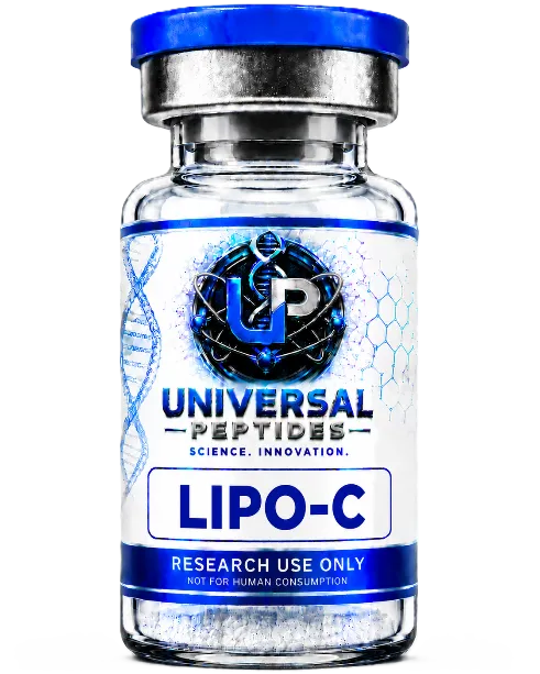 Lipo-C