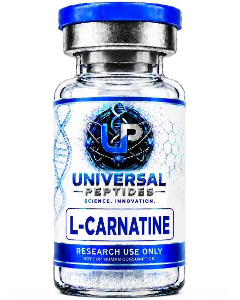 L-Carnitine