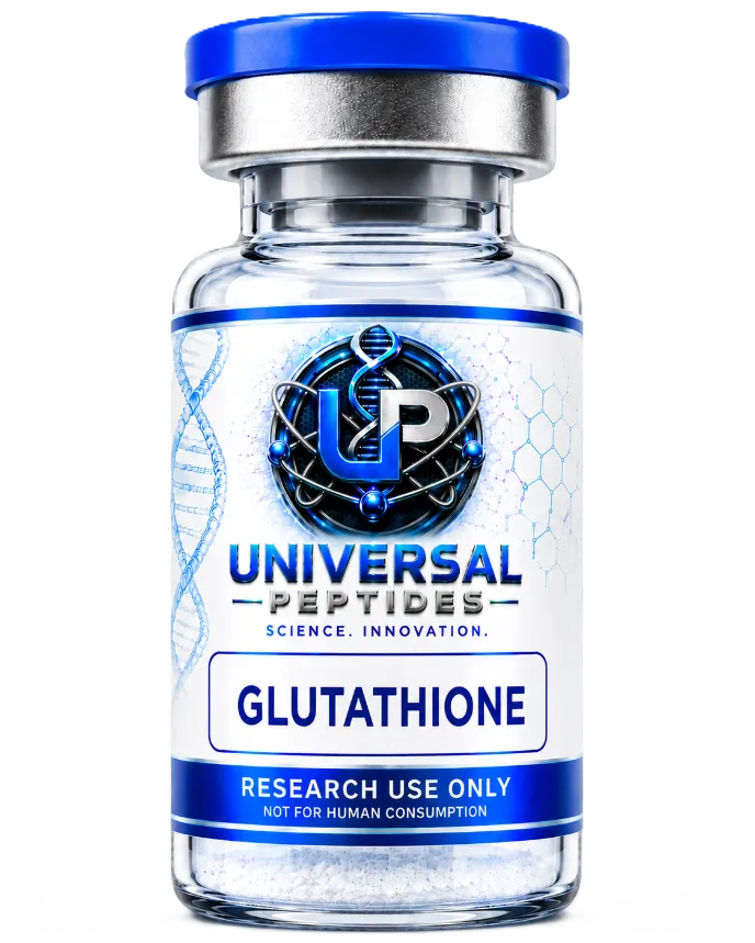 Glutathione