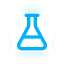PREMIUM PEPTIDES