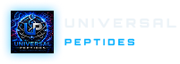 Universal Piptides